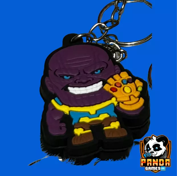 Imagem do Produto